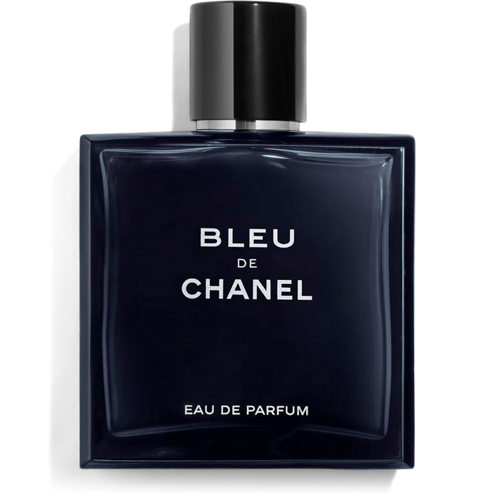 https://primetime.com.pk/products/chanel-de-blue-perfume-100ml?_pos=1&_psq=CHANEL+DE+BLUE+PERFUME+100ML&_ss=e&_v=1.0