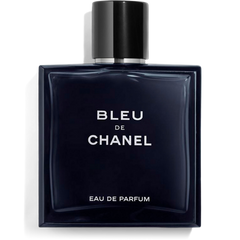 https://primetime.com.pk/products/chanel-de-blue-perfume-100ml?_pos=1&_psq=CHANEL+DE+BLUE+PERFUME+100ML&_ss=e&_v=1.0