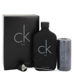 https://primetime.com.pk/products/ck-be-set-2s-edt-200ml-deo-stick-75g?_pos=1&_sid=354194906&_ss=r