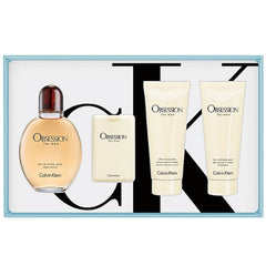 https://primetime.com.pk/products/ck-obsession-men-edt-125ml-20mldeo-100mlasb-100mlb-gel-4pcs-gift-set?_pos=1&_psq=CK+OBSESSION+MEN+%28EDT+125ML%2B20MLDEO%2B100MLASB%2B100MLB%2FGEL%29+4PCS+GIFT+SET&_ss=e&_v=1.0