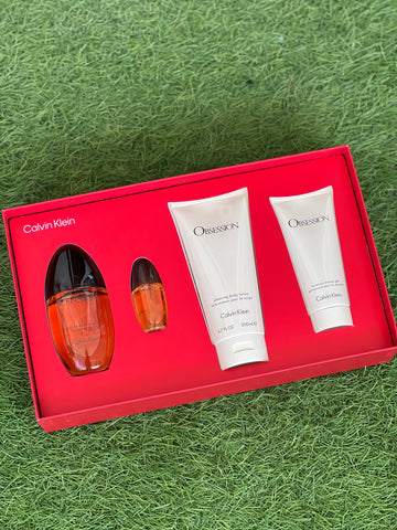 https://primetime.com.pk/products/ck-obsession-women-edp-100ml-15ml-mini-200ml-b-l-100m-s-g-4pcs-gift-set?_pos=1&_psq=CK+OBSESSION+WOMEN+%28EDP+100ML+%2B+15ML+MINI+%2B+200ML+B%2FL+%2B+100MS%2FG%29+4PCS+GIFT+SET&_ss=e&_v=1.0