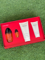https://primetime.com.pk/products/ck-obsession-women-edp-100ml-15ml-mini-200ml-b-l-100m-s-g-4pcs-gift-set?_pos=1&_psq=CK+OBSESSION+WOMEN+%28EDP+100ML+%2B+15ML+MINI+%2B+200ML+B%2FL+%2B+100MS%2FG%29+4PCS+GIFT+SET&_ss=e&_v=1.0