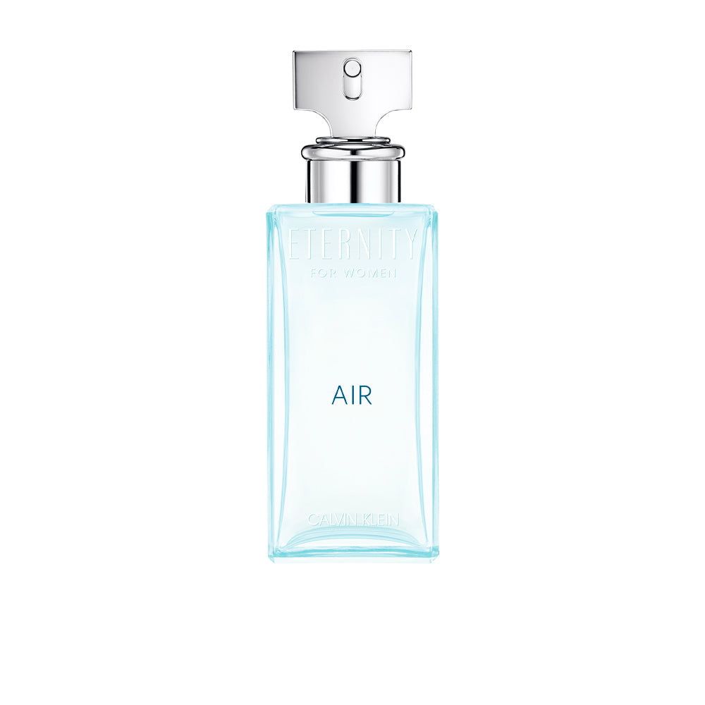 https://primetime.com.pk/products/calvin-klein-ck-eternity-air-perfume-for-women-50ml?_pos=1&_psq=Calvin+Klein+CK+Eternity+Air+Perfume+for+Women+50ml&_ss=e&_v=1.0