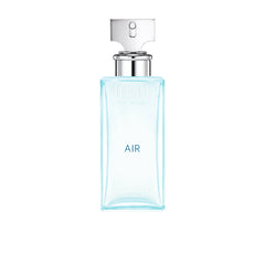 https://primetime.com.pk/products/calvin-klein-ck-eternity-air-perfume-for-women-50ml?_pos=1&_psq=Calvin+Klein+CK+Eternity+Air+Perfume+for+Women+50ml&_ss=e&_v=1.0