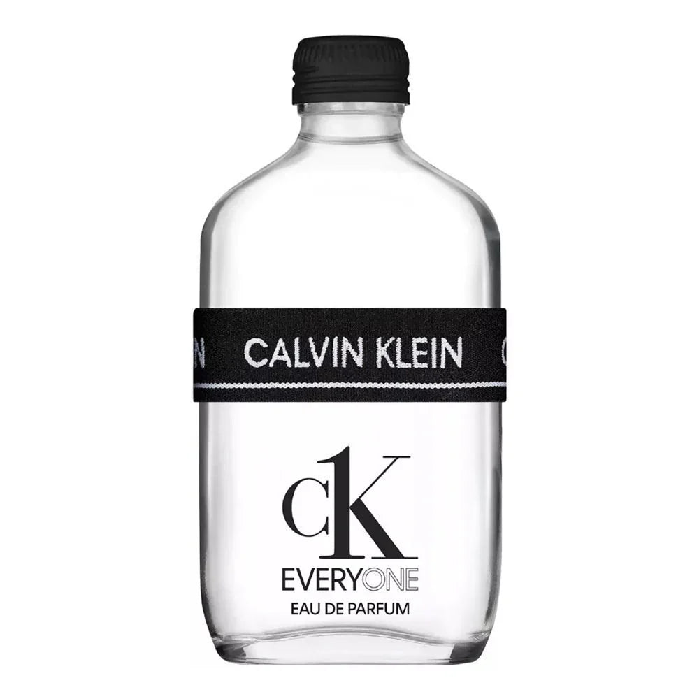 https://primetime.com.pk/products/calvin-klein-ck-everyone-for-men-edp-200ml?_pos=1&_psq=Calvin+Klein+CK+Everyone+For+Men+EDP+200Ml&_ss=e&_v=1.0