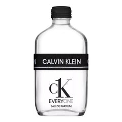 https://primetime.com.pk/products/calvin-klein-ck-everyone-for-men-edp-200ml?_pos=1&_psq=Calvin+Klein+CK+Everyone+For+Men+EDP+200Ml&_ss=e&_v=1.0