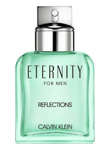 https://primetime.com.pk/products/ck-eternity-reflection-men-edt-100ml?_pos=1&_psq=Calvin+Klein+Ck+Eternity+Reflection+Men+Edt+100ml&_ss=e&_v=1.0