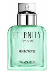 https://primetime.com.pk/products/ck-eternity-reflection-men-edt-100ml?_pos=1&_psq=Calvin+Klein+Ck+Eternity+Reflection+Men+Edt+100ml&_ss=e&_v=1.0