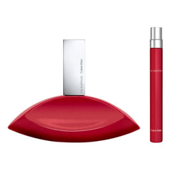 https://primetime.com.pk/products/ck-my-euphoria-edp-100ml-10ml?_pos=1&_psq=Calvin+Klein+Ck+My+Euphoria+Edp+100ml%2B10ml&_ss=e&_v=1.0