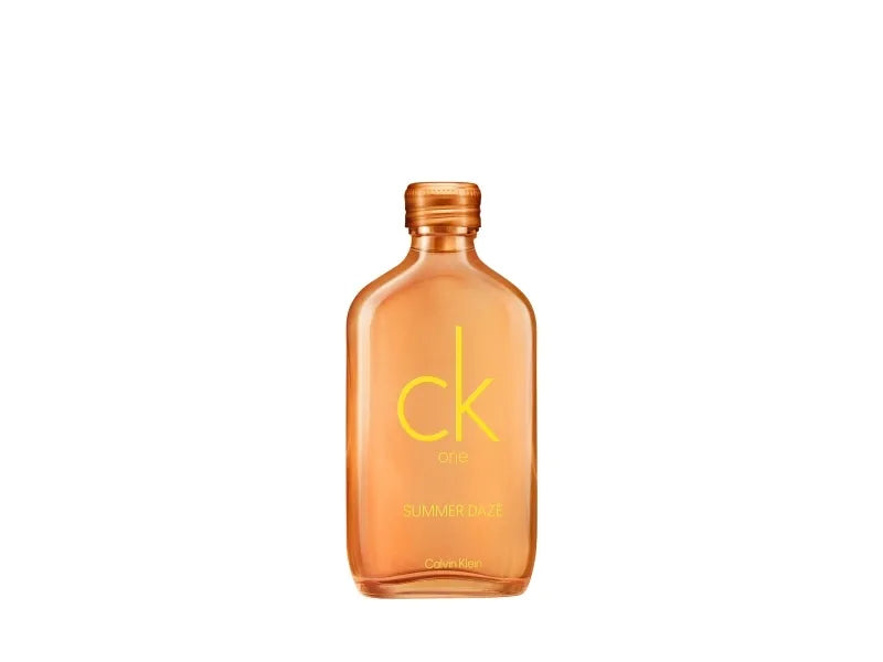 https://primetime.com.pk/products/calvin-klein-ck-one-summer-daze-unisex-edt-100ml?_pos=1&_psq=Calvin+Klein+Ck+One+Summer+Daze+Unisex+Edt+100ml&_ss=e&_v=1.0
