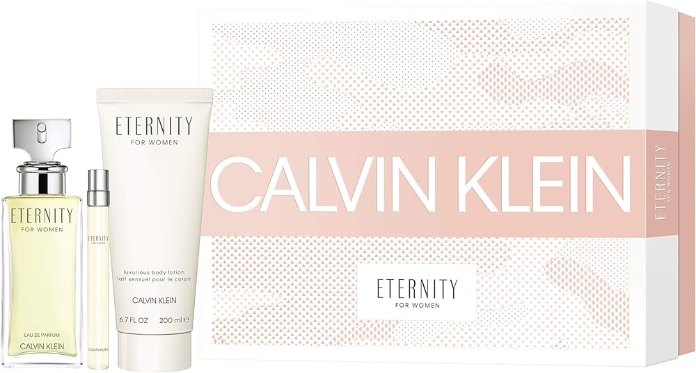 https://primetime.com.pk/products/calvin-klein-eternity-women-100ml-10ml-bl-perfume-set?_pos=1&_psq=Calvin+Klein+ETERNITY+WOMEN+100ML%2B10ML%2BBL+PERFUME+SET&_ss=e&_v=1.0