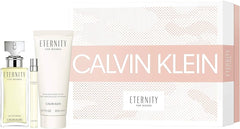 https://primetime.com.pk/products/calvin-klein-eternity-women-100ml-10ml-bl-perfume-set?_pos=1&_psq=Calvin+Klein+ETERNITY+WOMEN+100ML%2B10ML%2BBL+PERFUME+SET&_ss=e&_v=1.0