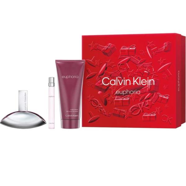 https://primetime.com.pk/products/calvin-klein-euphoria-women-3pcs-set?_pos=1&_psq=Calvin+Klein+Euphoria+Women+3pcs+Gift+Set&_ss=e&_v=1.0