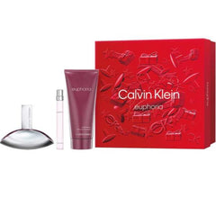 https://primetime.com.pk/products/calvin-klein-euphoria-women-3pcs-set?_pos=1&_psq=Calvin+Klein+Euphoria+Women+3pcs+Gift+Set&_ss=e&_v=1.0