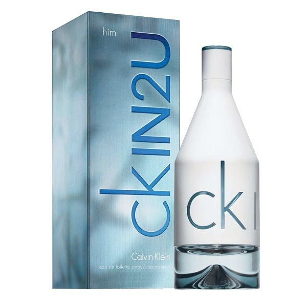 https://primetime.com.pk/products/calvin-klein-in-2-u-him-edt-150ml?_pos=1&_psq=Calvin+Klein+In+2+U+Him+Edt+150ml&_ss=e&_v=1.0