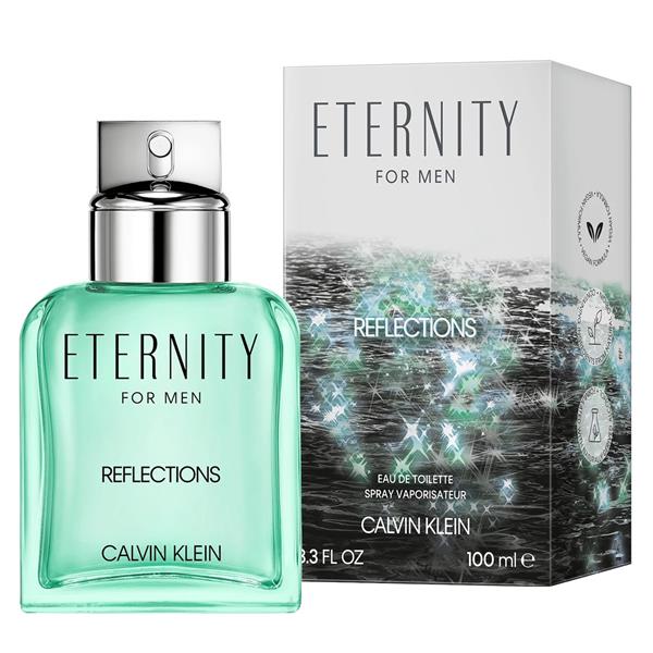 https://primetime.com.pk/products/calvin-klein-mens-eternity-reflections-edt-100ml?_pos=1&_psq=Calvin+Klein+Men%27s+Eternity+Reflections+Edt+100ml&_ss=e&_v=1.0