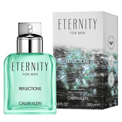https://primetime.com.pk/products/calvin-klein-mens-eternity-reflections-edt-100ml?_pos=1&_psq=Calvin+Klein+Men%27s+Eternity+Reflections+Edt+100ml&_ss=e&_v=1.0
