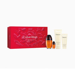 https://primetime.com.pk/products/ck-obsession-women-edp-100ml-15ml-mini-200ml-b-l-100m-s-g-4pcs-gift-set-1?_pos=1&_sid=250f8e579&_ss=r