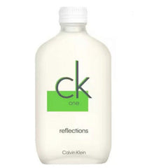 https://primetime.com.pk/products/calvin-klein-unisex-one-reflections-edt-100ml?_pos=1&_psq=Calvin+Klein+Unisex+One+Reflections+Edt+100ml&_ss=e&_v=1.0