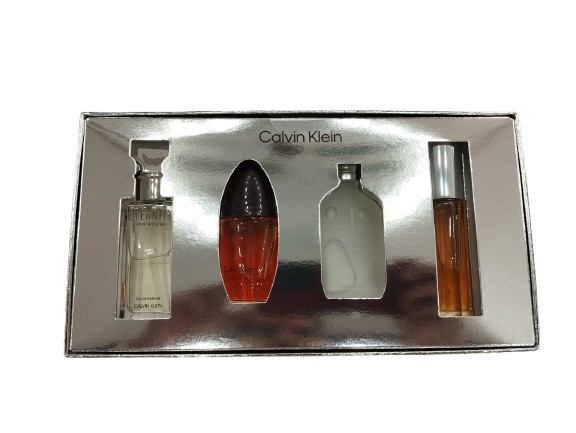 https://primetime.com.pk/products/calvin-women-set-4seternity-obsessed-escape-onemini-1?_pos=2&_psq=Calvin+Women+Set+4s%28Eternity+%2FObsessed%2F+Escape%2FOne%29Mini&_ss=e&_v=1.0