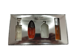 https://primetime.com.pk/products/calvin-women-set-4seternity-obsessed-escape-onemini-1?_pos=2&_psq=Calvin+Women+Set+4s%28Eternity+%2FObsessed%2F+Escape%2FOne%29Mini&_ss=e&_v=1.0