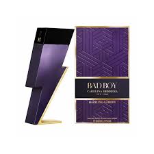 https://primetime.com.pk/products/carolina-herrera-bad-boy-dazzling-garden-men-edt-100ml?_pos=1&_psq=Carolina+Herrera+Bad+Boy+Dazzling+Garden+Men+Edt+100ml&_ss=e&_v=1.0