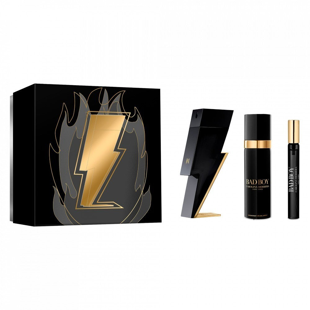 https://primetime.com.pk/products/carolina-herrera-bad-boy-men-3s-set-edt-100ml-edt-10ml-deo-100ml?_pos=1&_psq=Carolina+Herrera+Bad+Boy+Men+3s+Set+%28Edt+100ml%2BEdt+10ml%2BDeo+100ml%29&_ss=e&_v=1.0