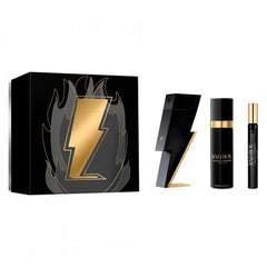https://primetime.com.pk/products/carolina-herrera-bad-boy-men-3s-set-edt-100ml-edt-10ml-deo-100ml?_pos=1&_psq=Carolina+Herrera+Bad+Boy+Men+3s+Set+%28Edt+100ml%2BEdt+10ml%2BDeo+100ml%29&_ss=e&_v=1.0