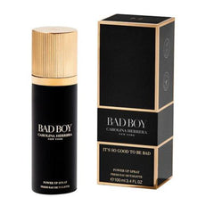 https://primetime.com.pk/products/carolina-herrera-bad-boy-men-fresh-b-s-edt-100ml?_pos=1&_sid=f1d712c44&_ss=r