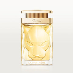 https://primetime.com.pk/products/cartier-la-panthere-elixir-intense-women-edp-100ml?_pos=1&_psq=Cartier+La+Panthere+Elixir+Intense+Women+Edp+100ml&_ss=e&_v=1.0
