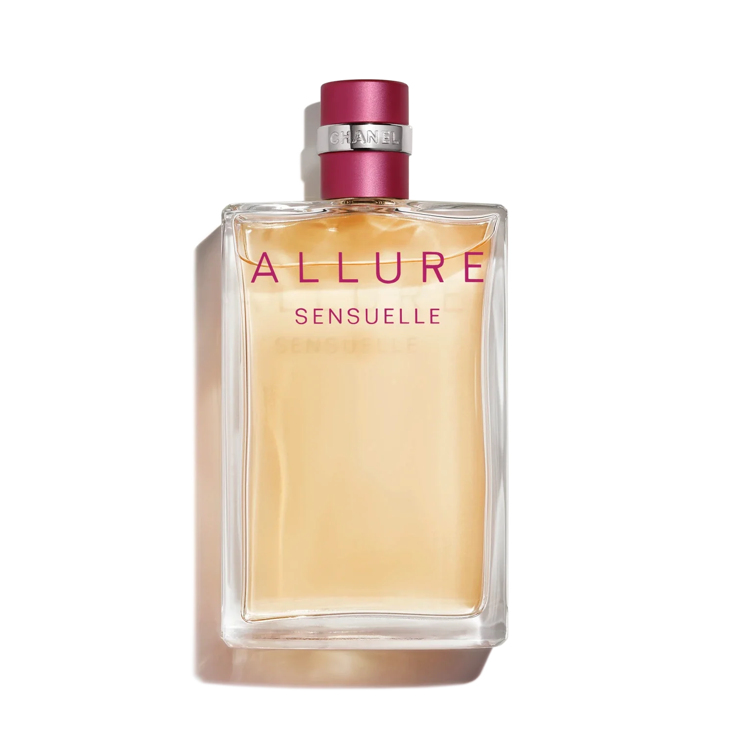 https://primetime.com.pk/products/chanel-allure-sensuelle-women-edt-100ml?_pos=1&_psq=Chanel+Allure+Sensuelle+Women+Edt+100ml&_ss=e&_v=1.0