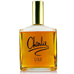https://primetime.com.pk/products/charlie-gold-edt-100ml?_pos=1&_psq=Charlie+Gold+Edt+100ml&_ss=e&_v=1.0