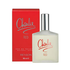 https://primetime.com.pk/products/charlie-red-edt-100ml?_pos=1&_sid=5be532e36&_ss=r