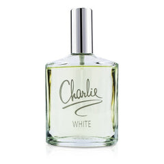 https://primetime.com.pk/products/charlie-white-edt-100ml?_pos=1&_sid=ba5e1f89d&_ss=r