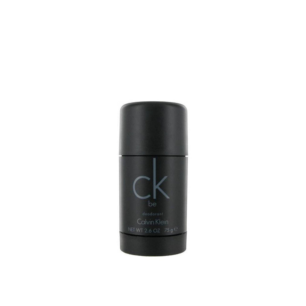 Ck Be Deo Stick 75Ml