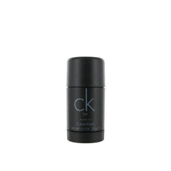 Ck Be Deo Stick 75Ml