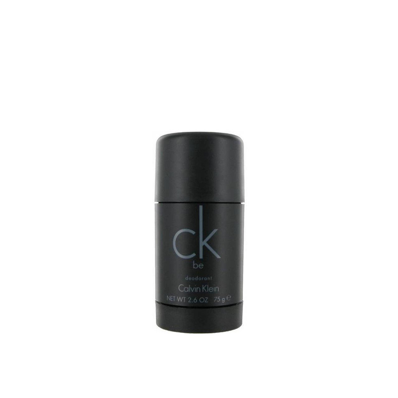 https://primetime.com.pk/products/ck-be-deo-stick-75ml?_pos=1&_sid=aed69f945&_ss=r