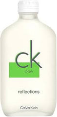 https://primetime.com.pk/products/ck-one-reflection-edt-100ml?_pos=1&_psq=Ck+One+Reflection+Edt+100ml&_ss=e&_v=1.0