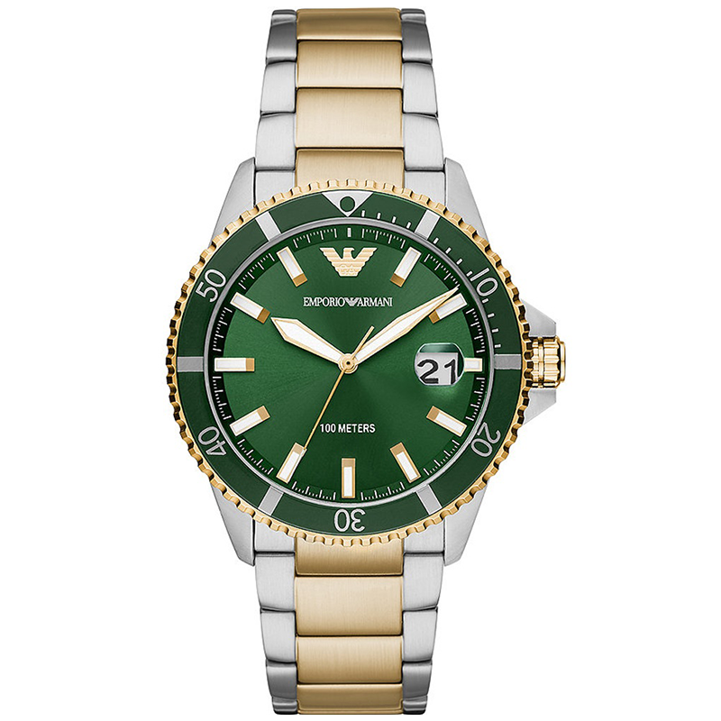 https://primetime.com.pk/products/emporio-armani-men-s-quartz-two-tone-stainless-steel-green-dial-42mm-watch-ar80063?_pos=1&_psq=Emporio+Armani+Men%E2%80%99s+Quartz+Two-tone+Stainless+Steel+Green+Dial+42mm+Watch+AR80063&_ss=e&_v=1.0