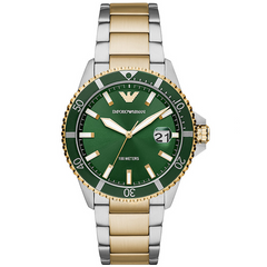 https://primetime.com.pk/products/emporio-armani-men-s-quartz-two-tone-stainless-steel-green-dial-42mm-watch-ar80063?_pos=1&_psq=Emporio+Armani+Men%E2%80%99s+Quartz+Two-tone+Stainless+Steel+Green+Dial+42mm+Watch+AR80063&_ss=e&_v=1.0