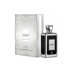 https://primetime.com.pk/products/ejaazi-intensive-silver-edp-100ml?_pos=1&_psq=EJAAZI+INTENSIVE+SILVER+EDP+100ML&_ss=e&_v=1.0