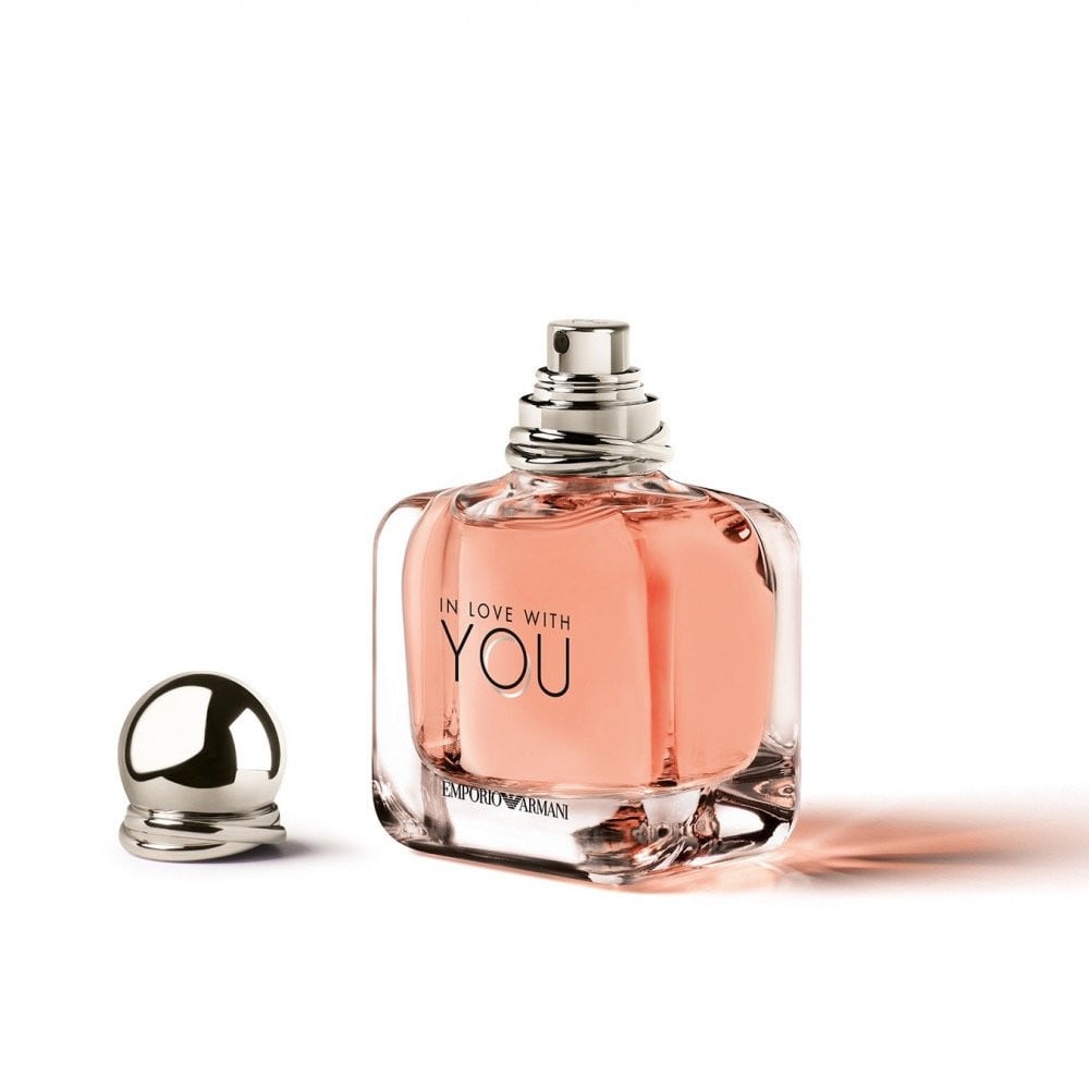 https://primetime.com.pk/products/emporio-armani-in-love-with-you-women-edp-100ml?_pos=1&_psq=EMPORIO+ARMANI+IN+LOVE+WITH+YOU+WOMEN+EDP+100ML&_ss=e&_v=1.0