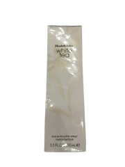 Elizabeth Arden White Tea Edt 100ml