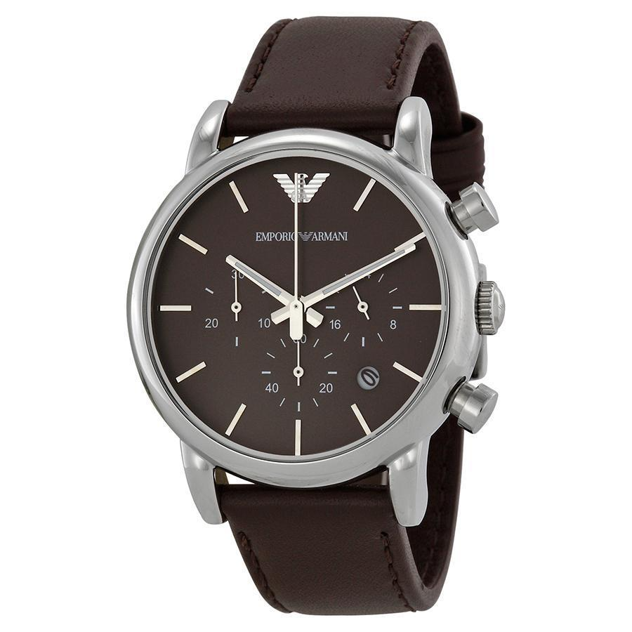 https://primetime.com.pk/products/emporio-armani-men-s-chronograph-quartz-leather-strap-brown-dial-41mm-watch-ar1734?_pos=1&_psq=Emporio+Armani+Men%E2%80%99s+Chronograph+Quartz+Leather+Strap+Brown+Dial+41mm+Watch+AR1734&_ss=e&_v=1.0