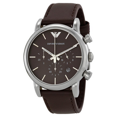 https://primetime.com.pk/products/emporio-armani-men-s-chronograph-quartz-leather-strap-brown-dial-41mm-watch-ar1734?_pos=1&_psq=Emporio+Armani+Men%E2%80%99s+Chronograph+Quartz+Leather+Strap+Brown+Dial+41mm+Watch+AR1734&_ss=e&_v=1.0