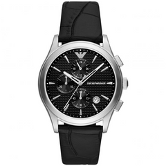 https://primetime.com.pk/products/emporio-armani-men-s-quartz-black-leather-strap-black-dial-42mm-watch-ar11530?_pos=2&_sid=837352279&_ss=r
