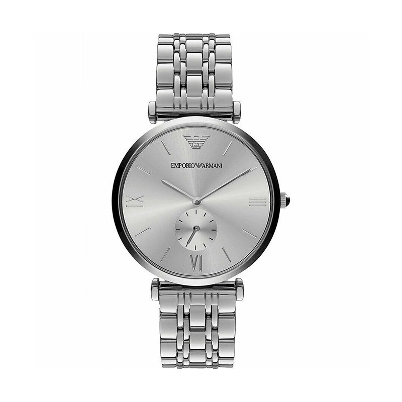 https://primetime.com.pk/products/emporio-armani-men-s-analog-stainless-steel-silver-dial-40mm-watch-ar1819?_pos=1&_psq=Emporio+Armani+Men%E2%80%99s+Analog+Stainless+Steel+Silver+Dial+40mm+Watch+AR1819&_ss=e&_v=1.0