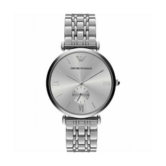 https://primetime.com.pk/products/emporio-armani-men-s-analog-stainless-steel-silver-dial-40mm-watch-ar1819?_pos=1&_psq=Emporio+Armani+Men%E2%80%99s+Analog+Stainless+Steel+Silver+Dial+40mm+Watch+AR1819&_ss=e&_v=1.0