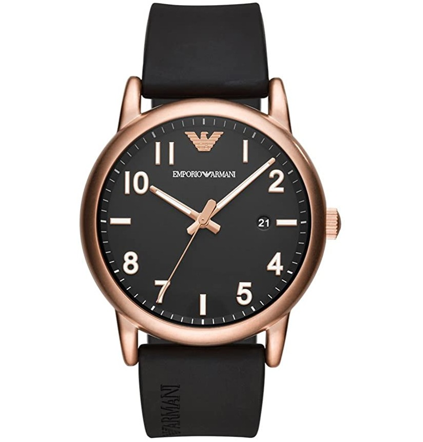 https://primetime.com.pk/products/emporio-armani-men-s-analogue-quartz-silicone-strap-black-dial-43mm-watch-ar11097?_pos=1&_psq=Emporio+Armani+Men%E2%80%99s+Analogue+Quartz+Silicone+Strap+Black+Dial+43mm+Watch+AR11097&_ss=e&_v=1.0