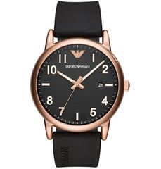 https://primetime.com.pk/products/emporio-armani-men-s-analogue-quartz-silicone-strap-black-dial-43mm-watch-ar11097?_pos=1&_psq=Emporio+Armani+Men%E2%80%99s+Analogue+Quartz+Silicone+Strap+Black+Dial+43mm+Watch+AR11097&_ss=e&_v=1.0